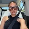 taymiltonxx